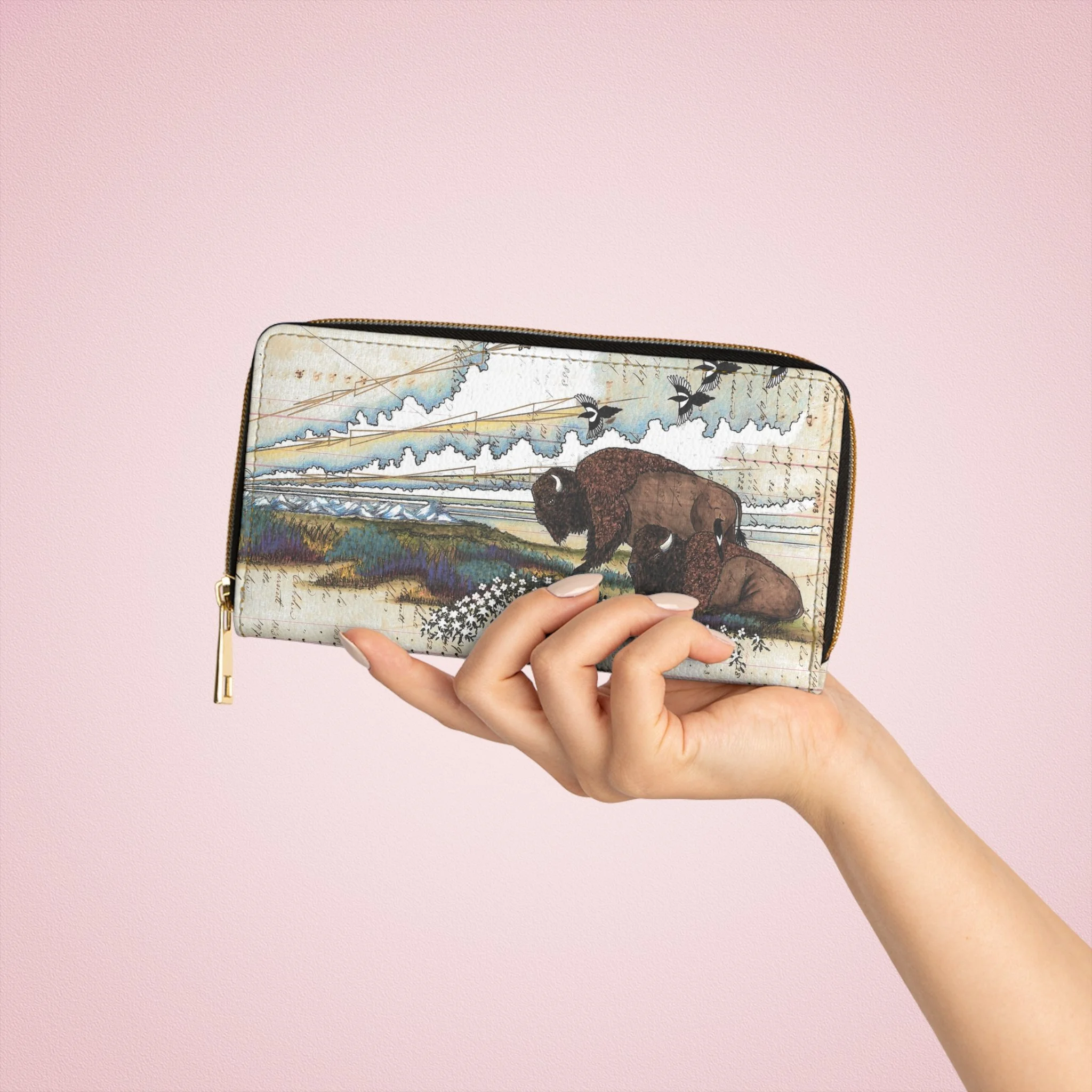 f66c2bcb167e6b968782e206d38550d0