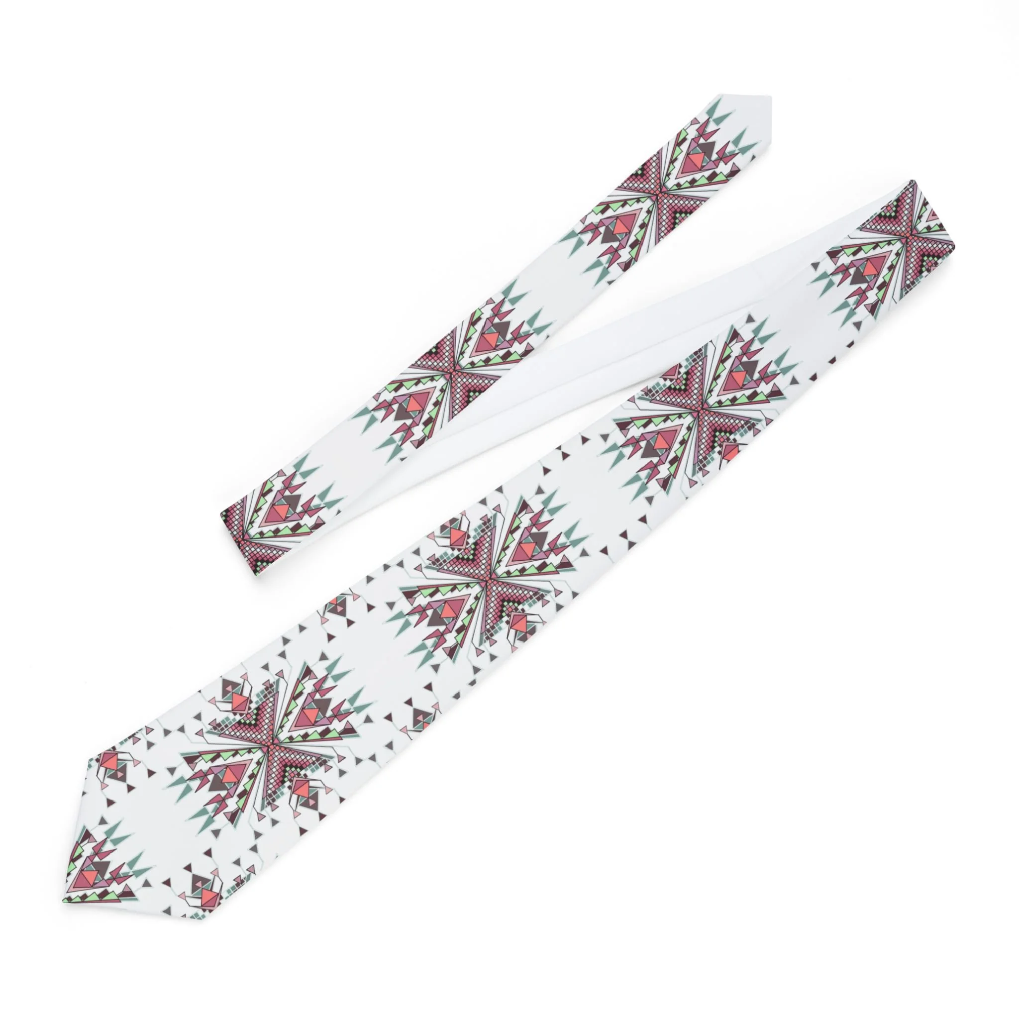 80de261345b1b0dd42ff9d37ad8c2eb3