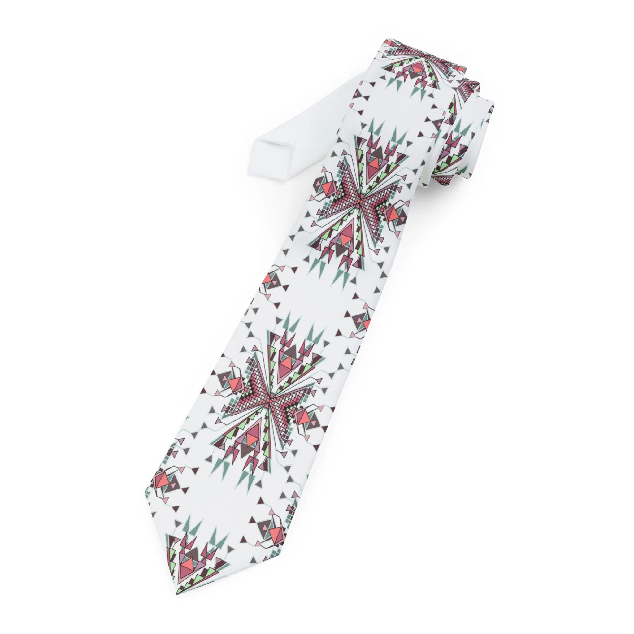 99f8ee9fbac2409b8d763a938155c629