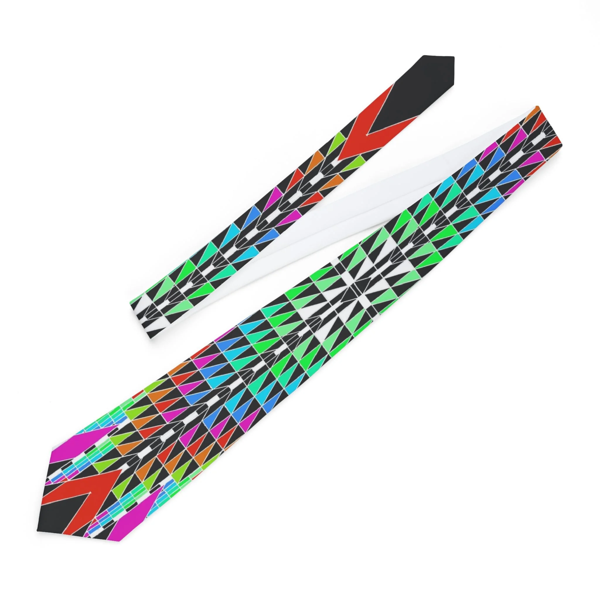 60dd0457c9ccc5cc17d5c36f48e7b03b