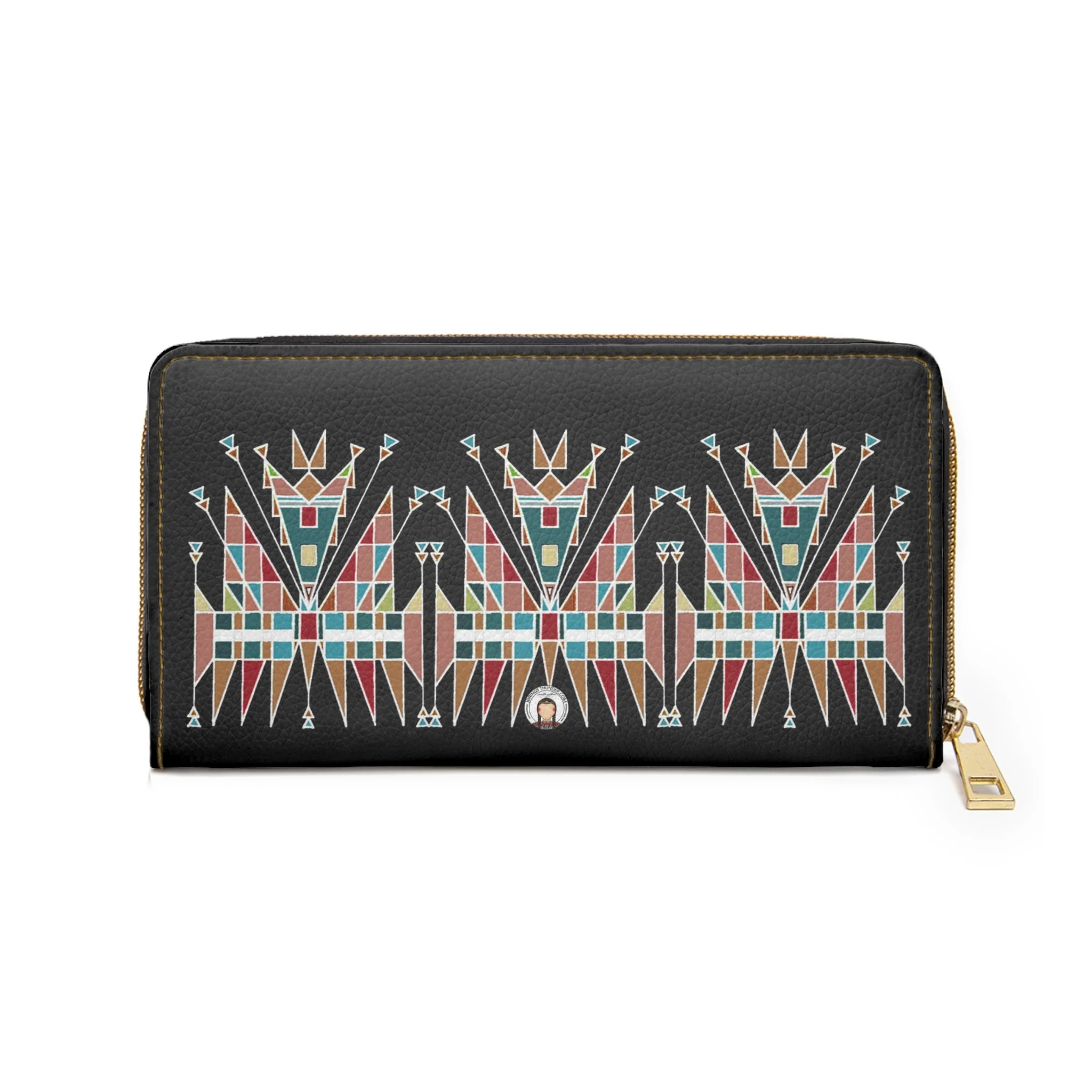 801e5a62bf3294b5871295f214381e5d