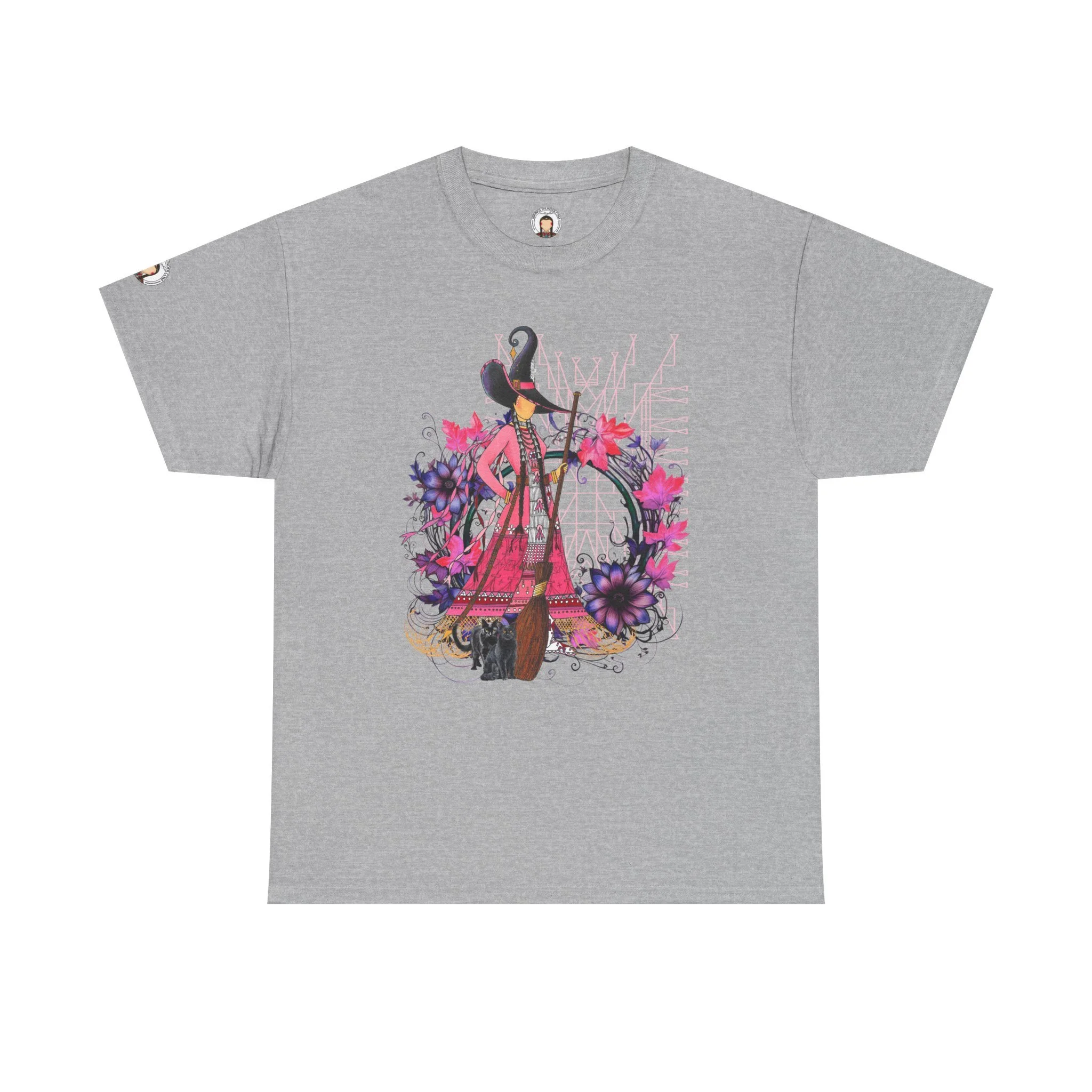 62f5e1f1a04a93ea6ef00525fddba309