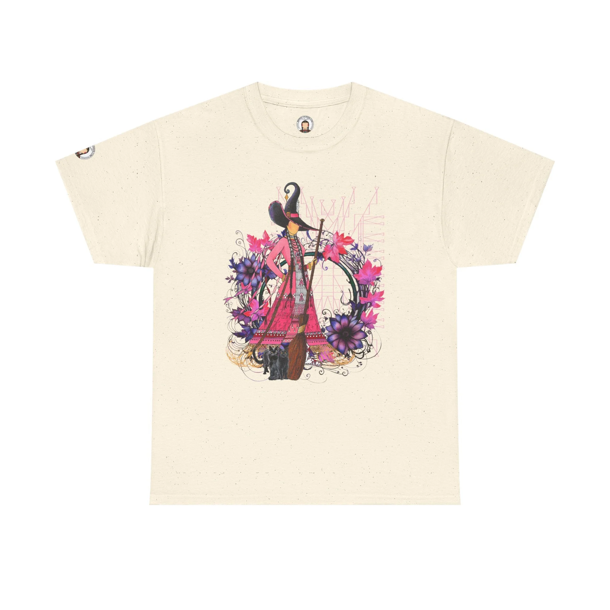 0929c15e7f733d48f55b447ecd1b823b