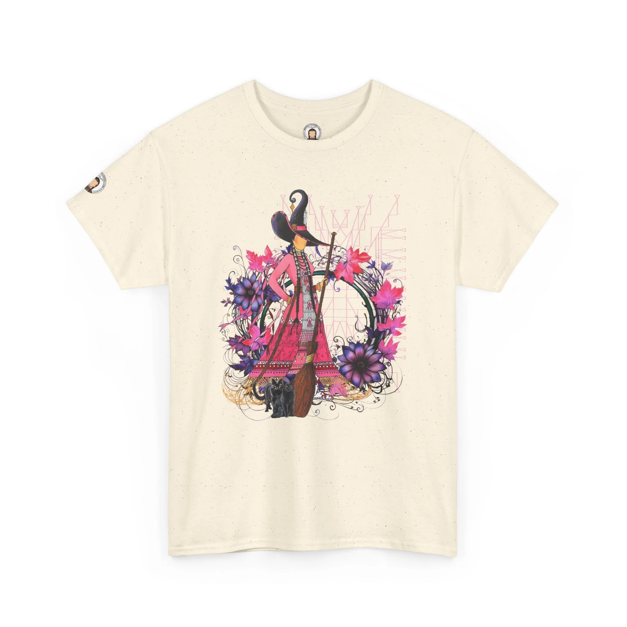 343462b7721c906f174ef6b9e451251a