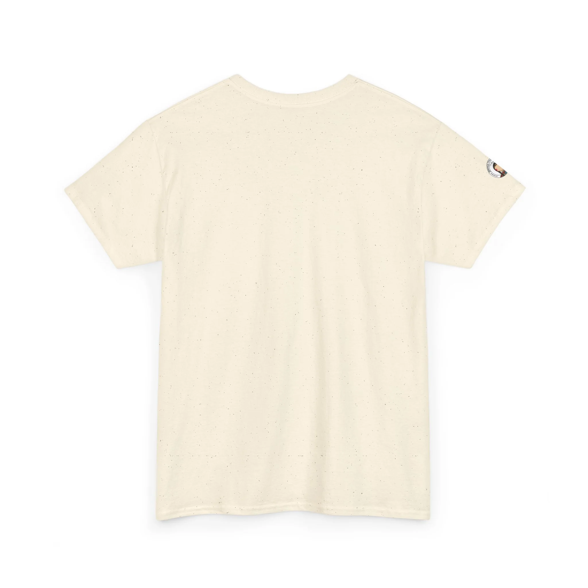 1c05fe49c99bd70d82c0b4626b8d1ba4