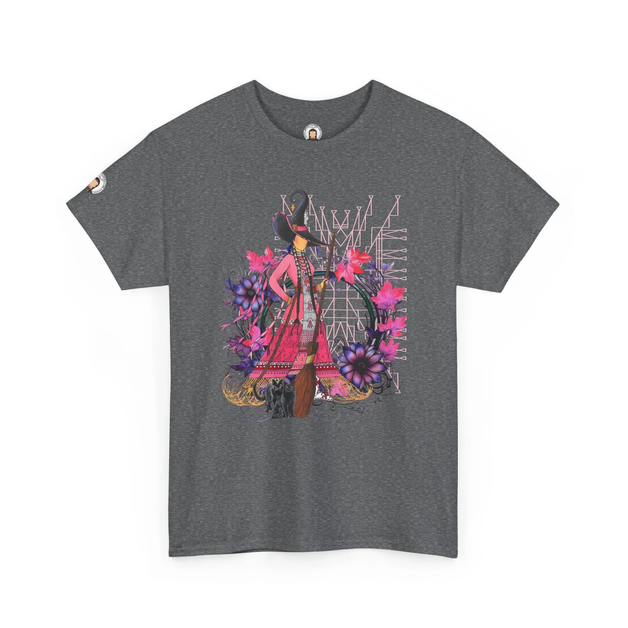 c50da513c85782c3d67cee1c0c61916d