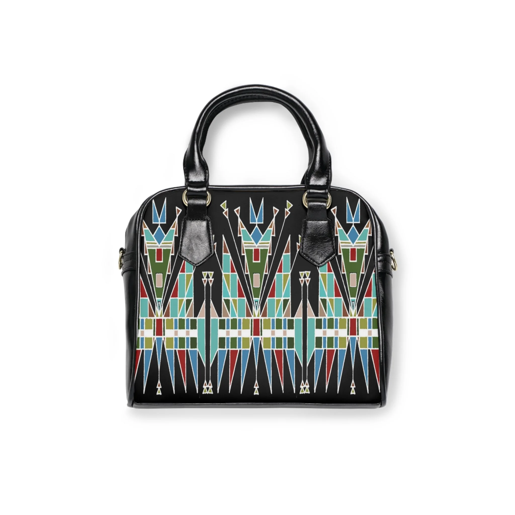 9e82c736198de31540018e41289dc5f6