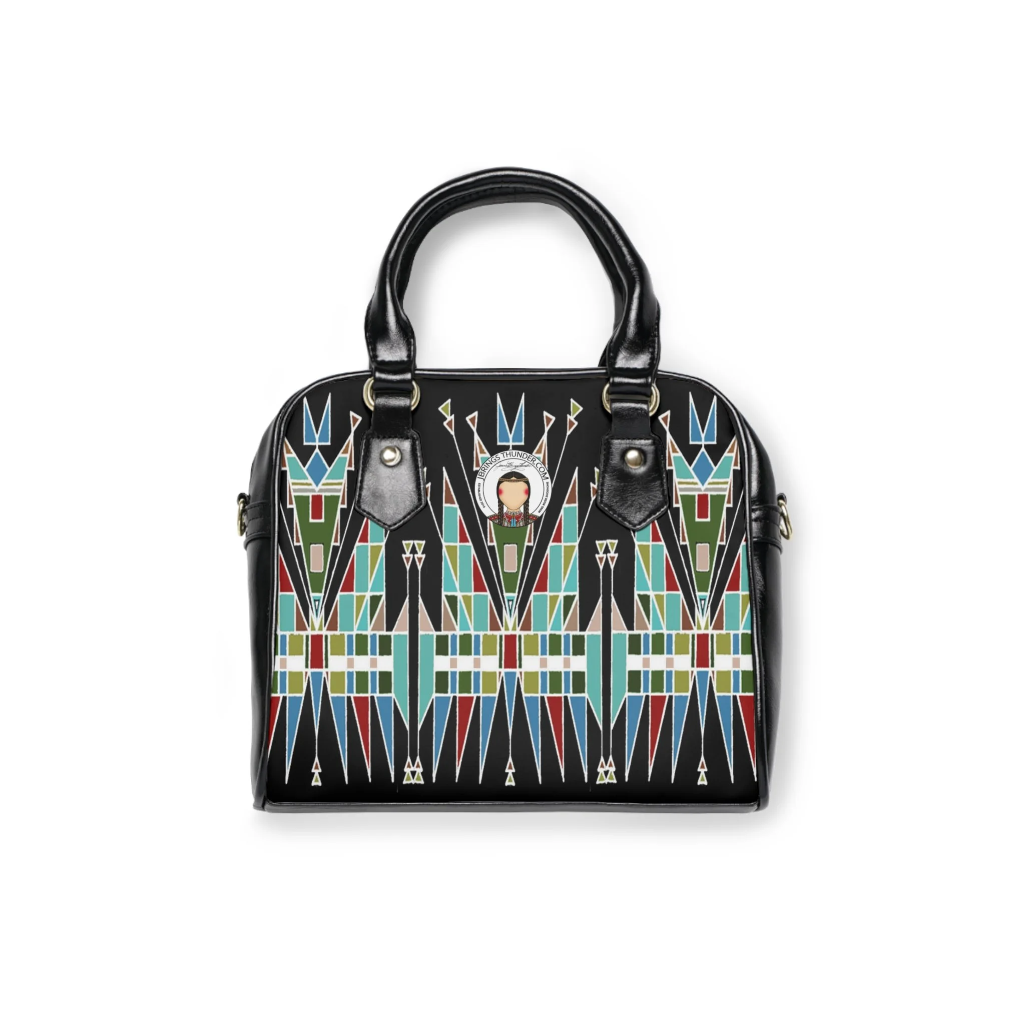 25dd38eb6c10ab24e3f7deb67f0b3049