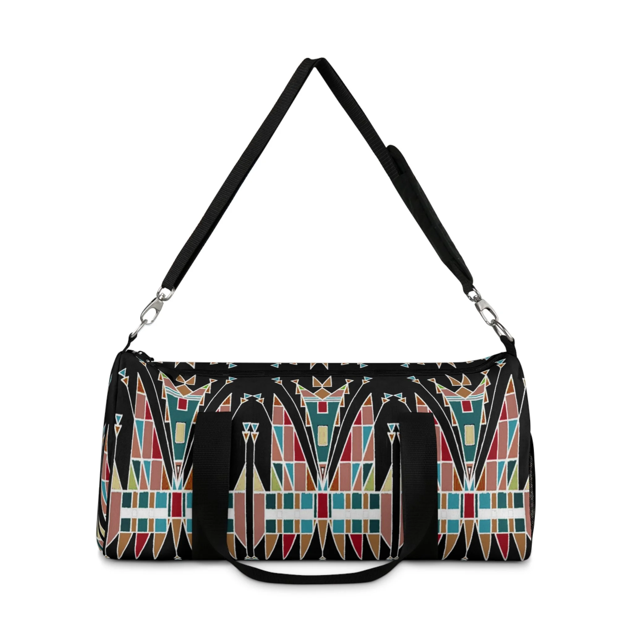 ba8879af5b2872ab35e64f497c0a76df