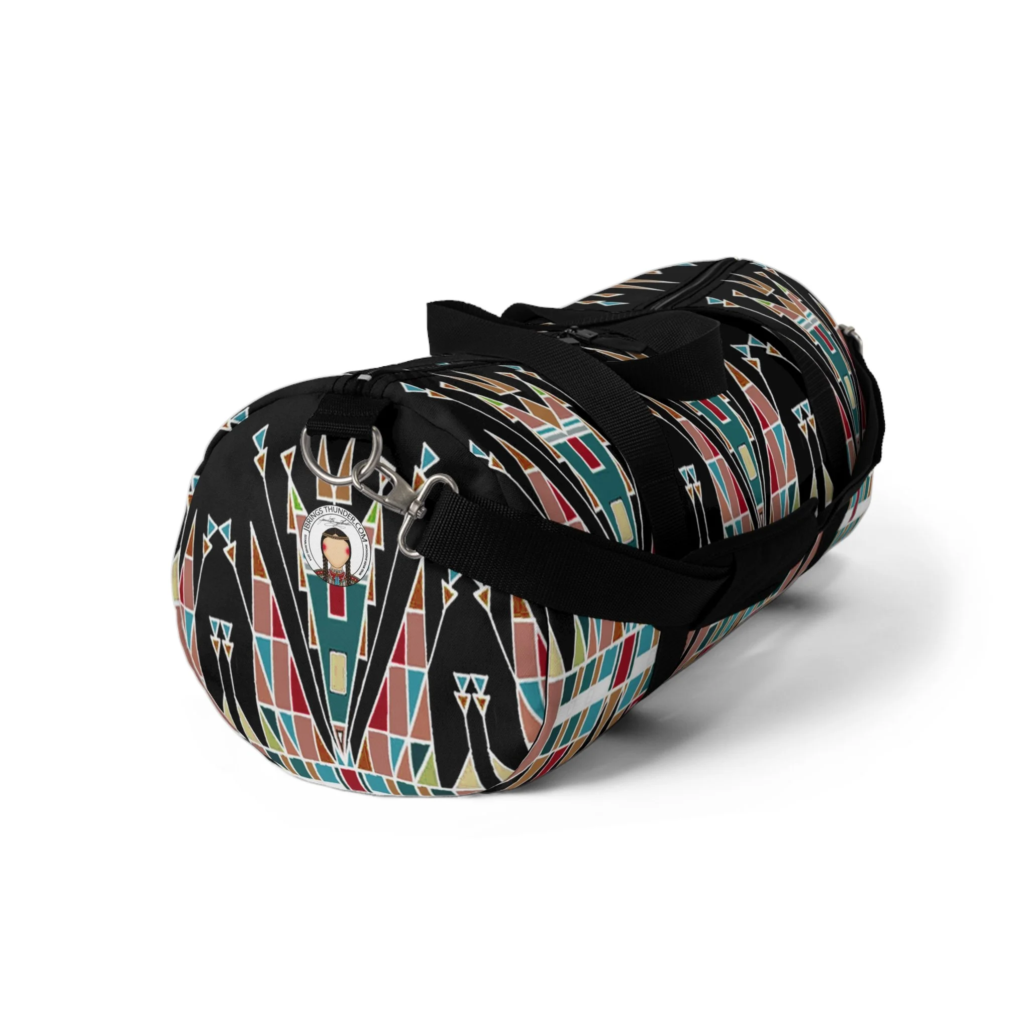 adbc1a668fa7bb21300d6d72eb520a43