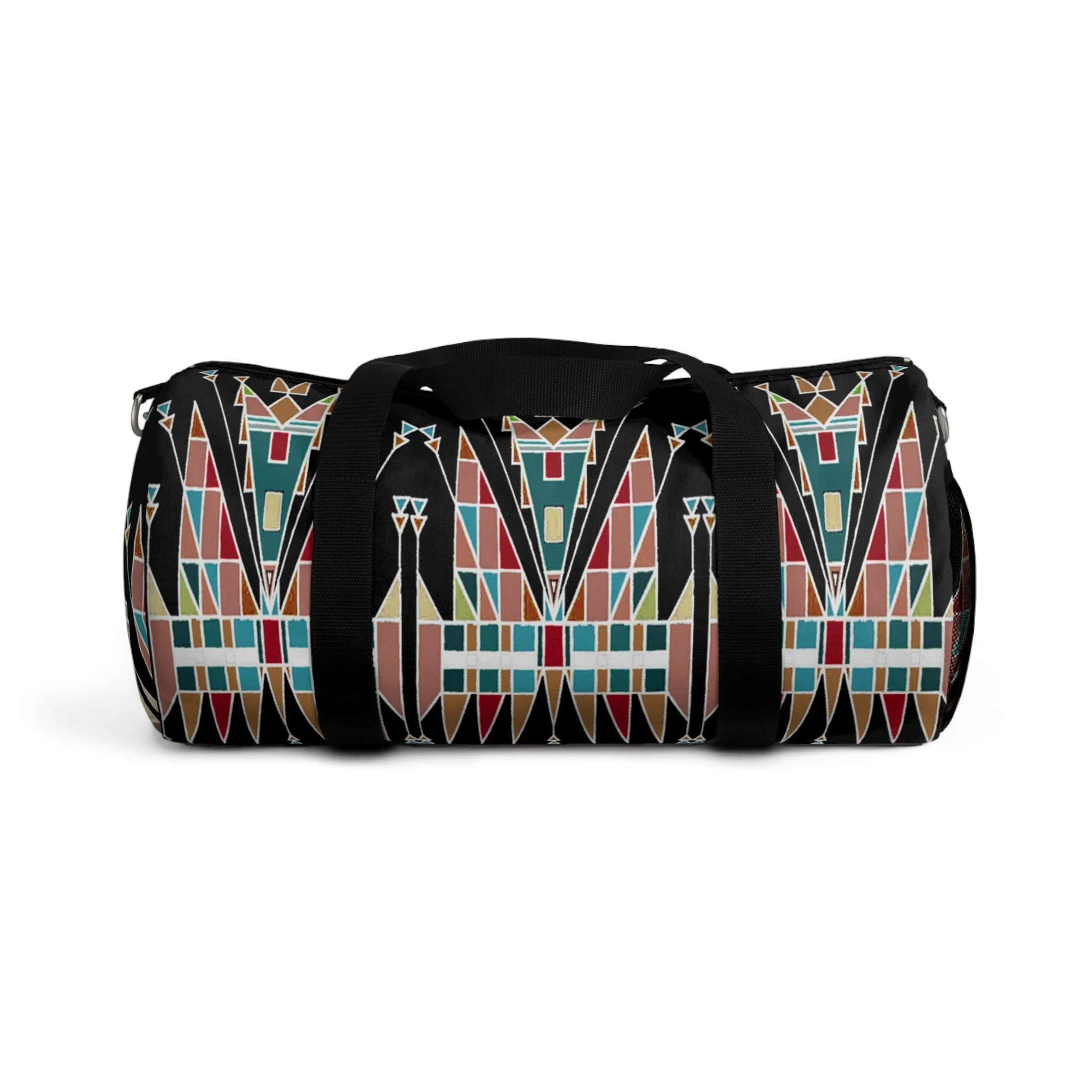 dbbb4fc38e215dfd97b9fb69f65a1274