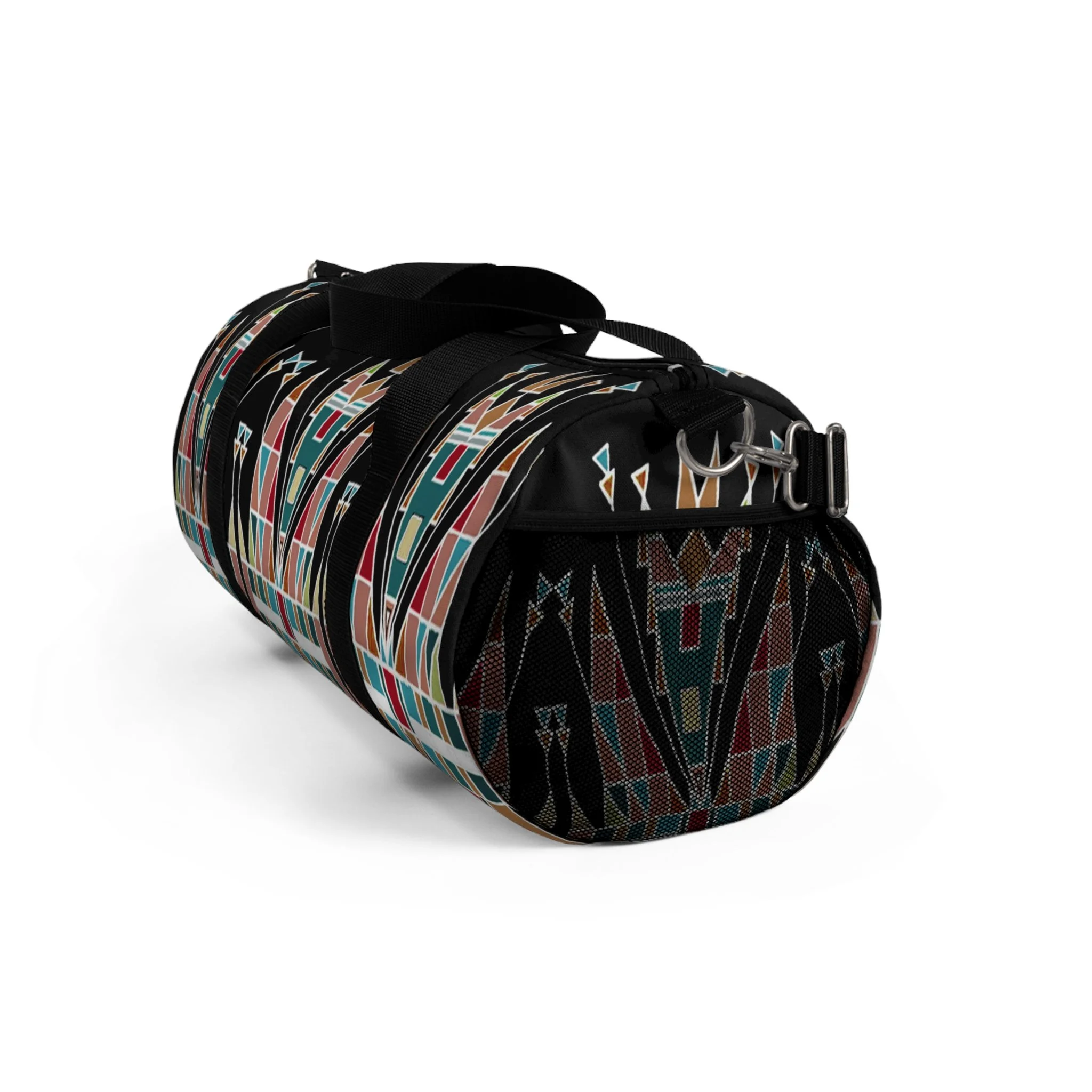 65c34fad4c883d48fd137d725767f74d