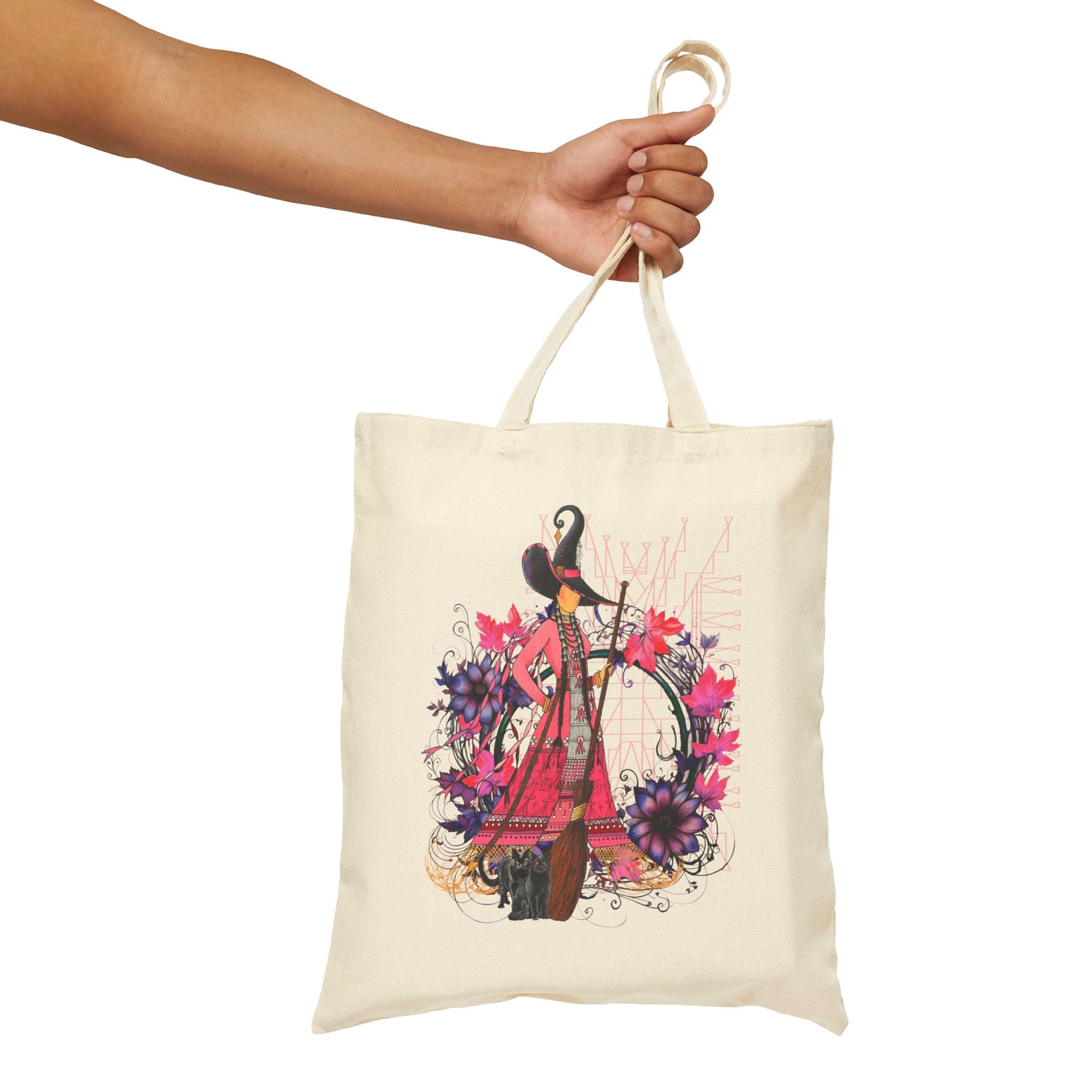 ef490254372cb0c4001252e85ff3f113