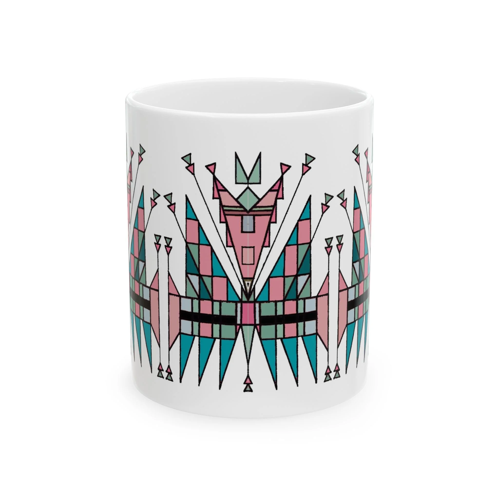 655d22c77a9f2e843c55f64f8589e711