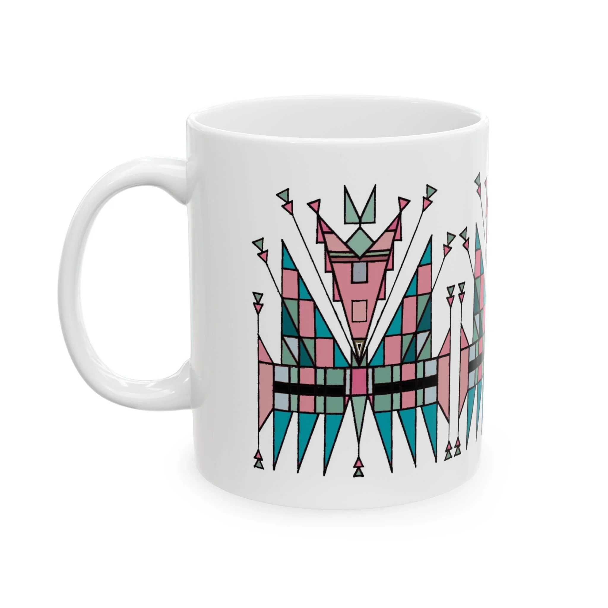 fba570850f7ed72896038e54fae69f0a