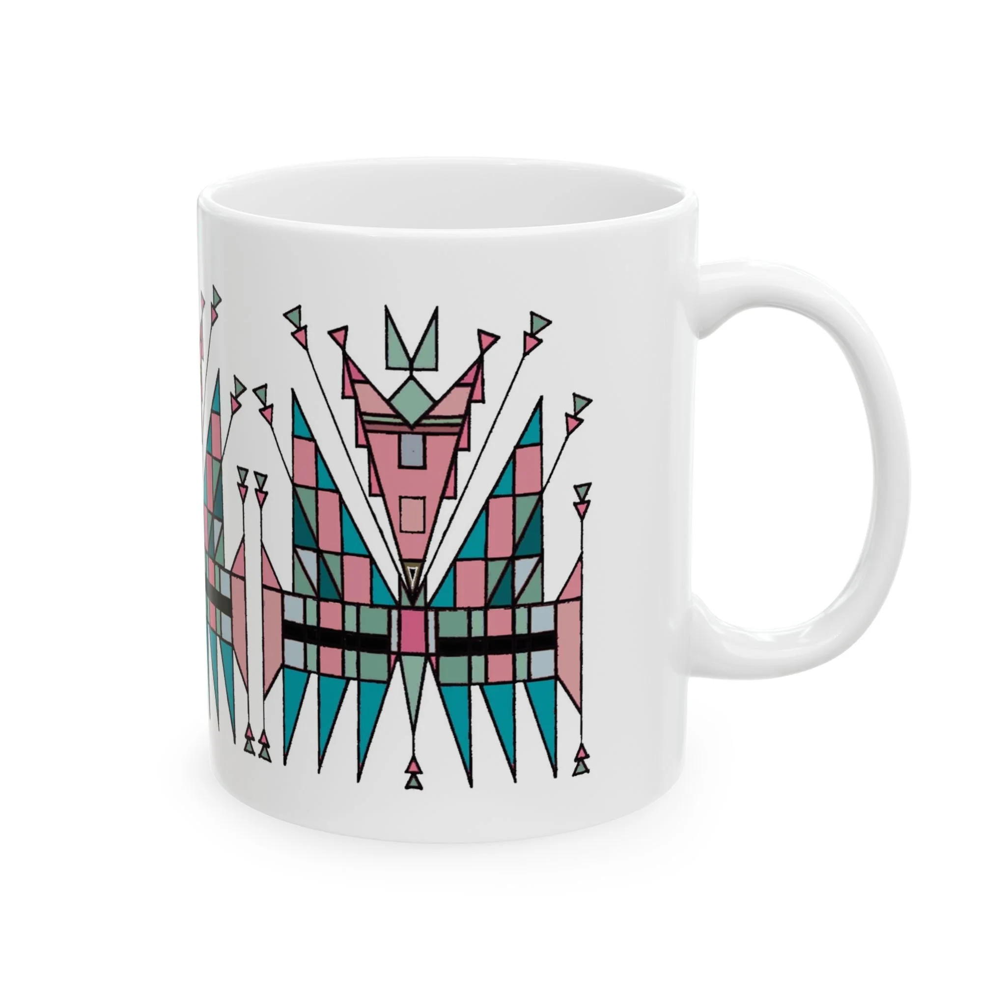 536f3bce84dcf62f31ff871638509d9f