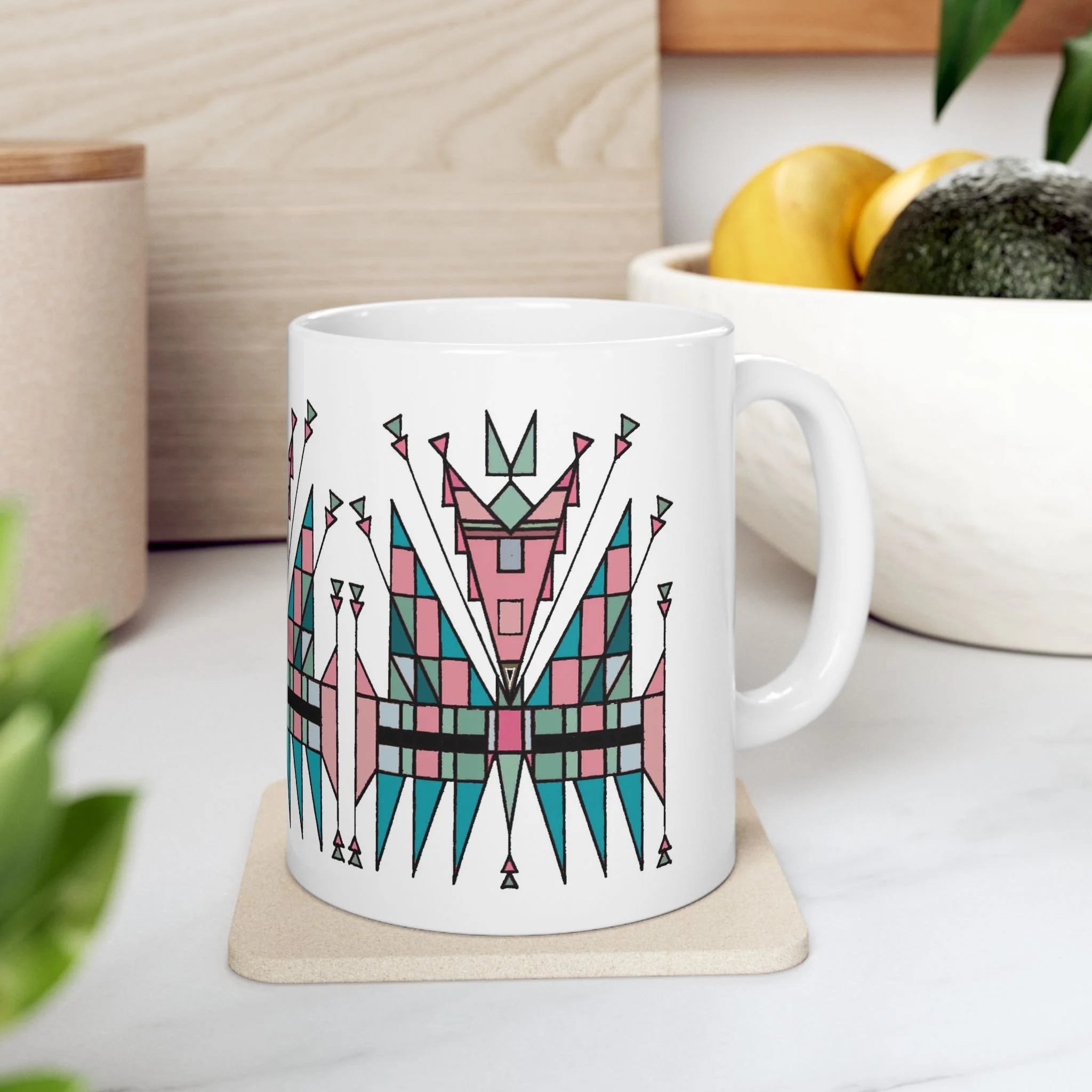 431cc92185b94c83c0ec5cdc71481ca5