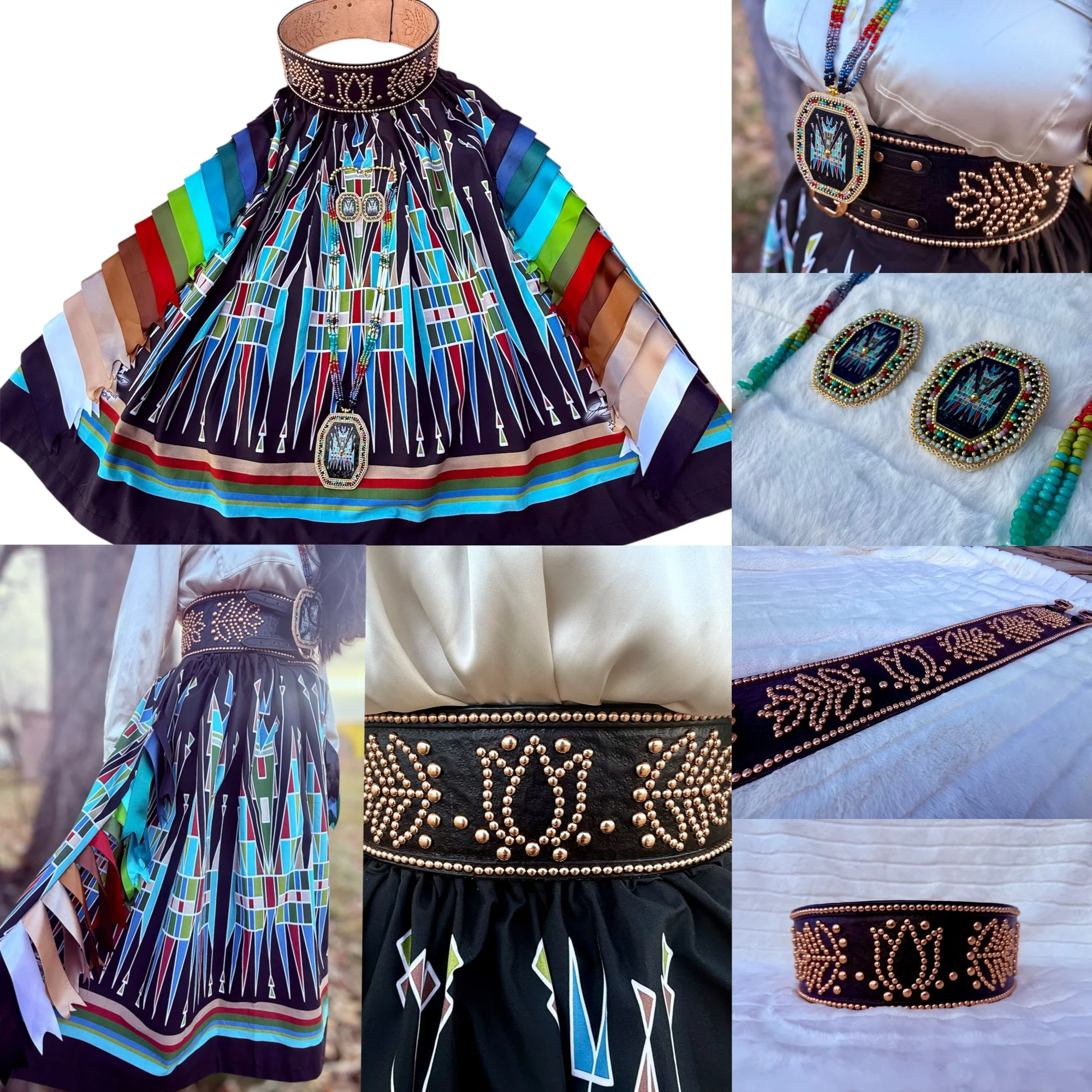 Waffle JBT Limited Edition Apparel Collection