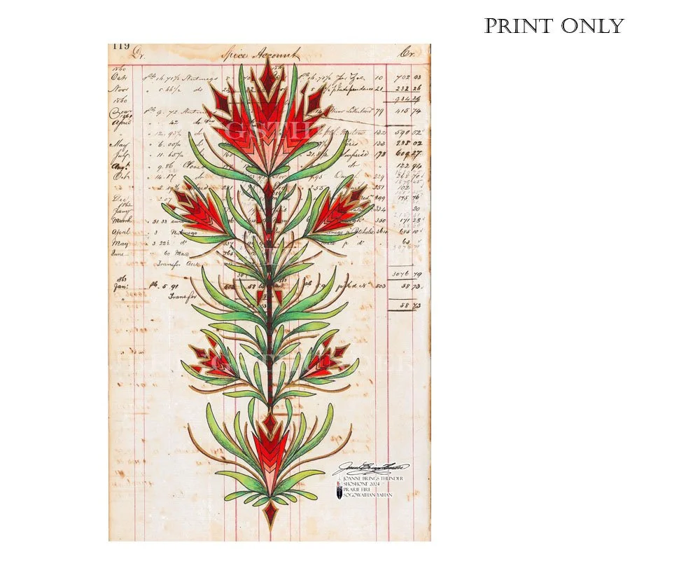 Web site 2025 print only prarie fire pic 2.jpg