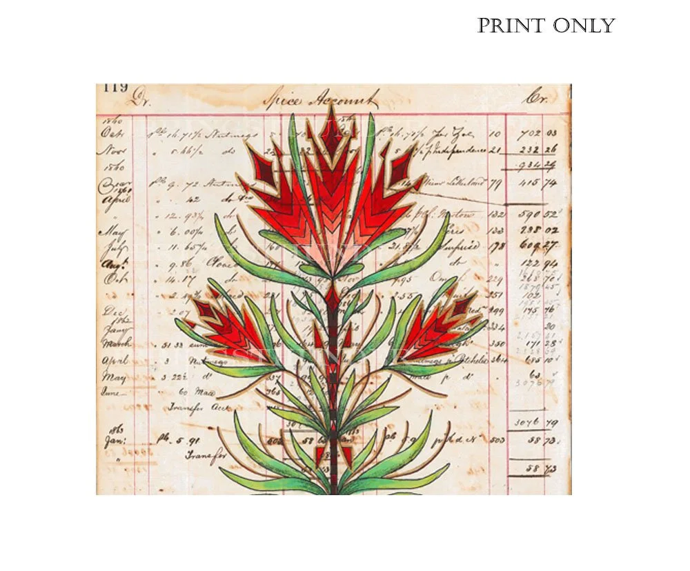 Web site 2025 print only prarie fire pic 3.jpg