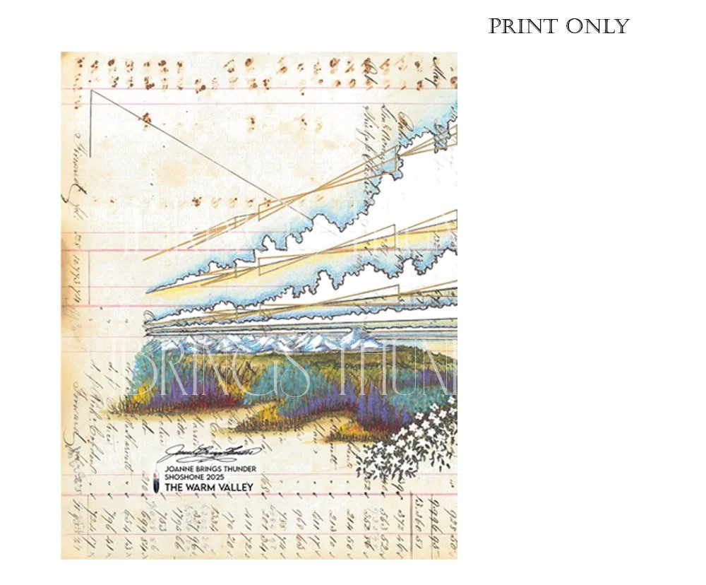 Web site print only pic 3 warm valley .jpg