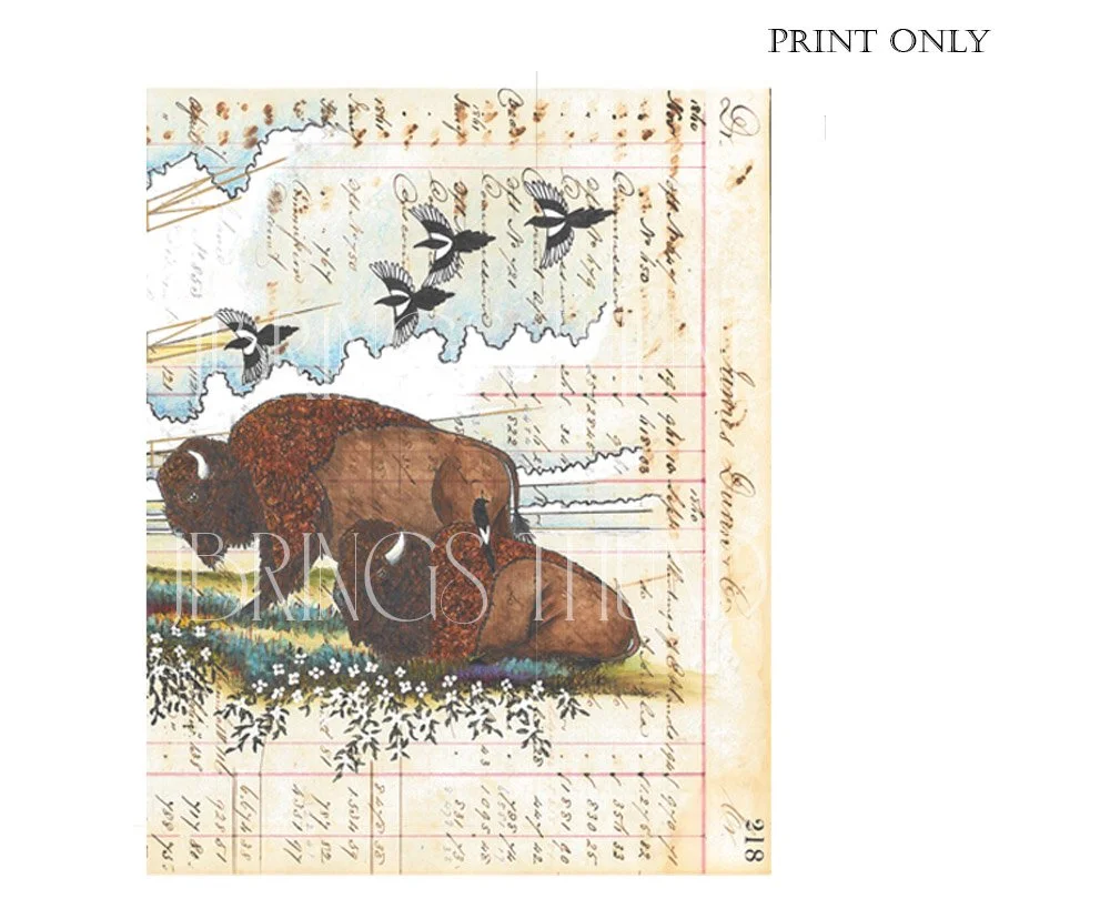 Web site print only pic 4 warm valley copy.jpg