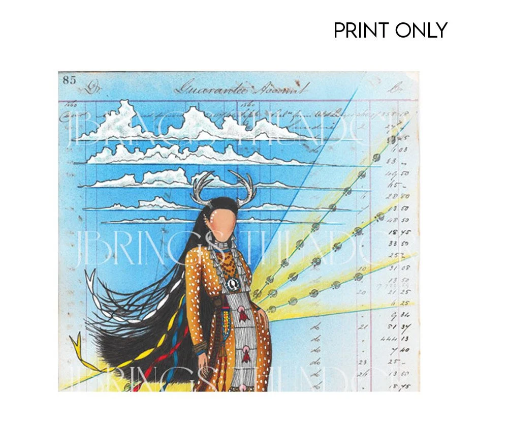 Web site  print only  deer woman 2026 pic 3.jpg