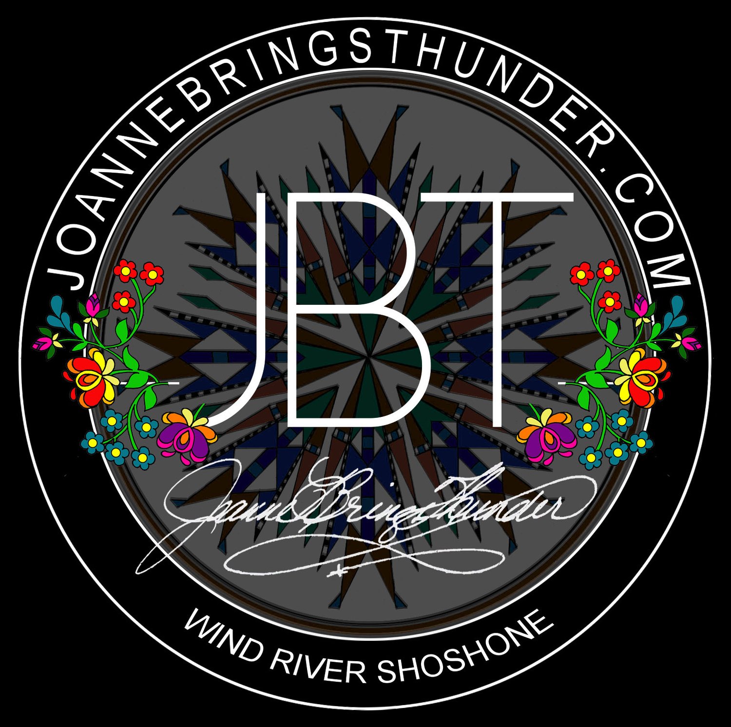 JBRINGSTHUNDER.COM