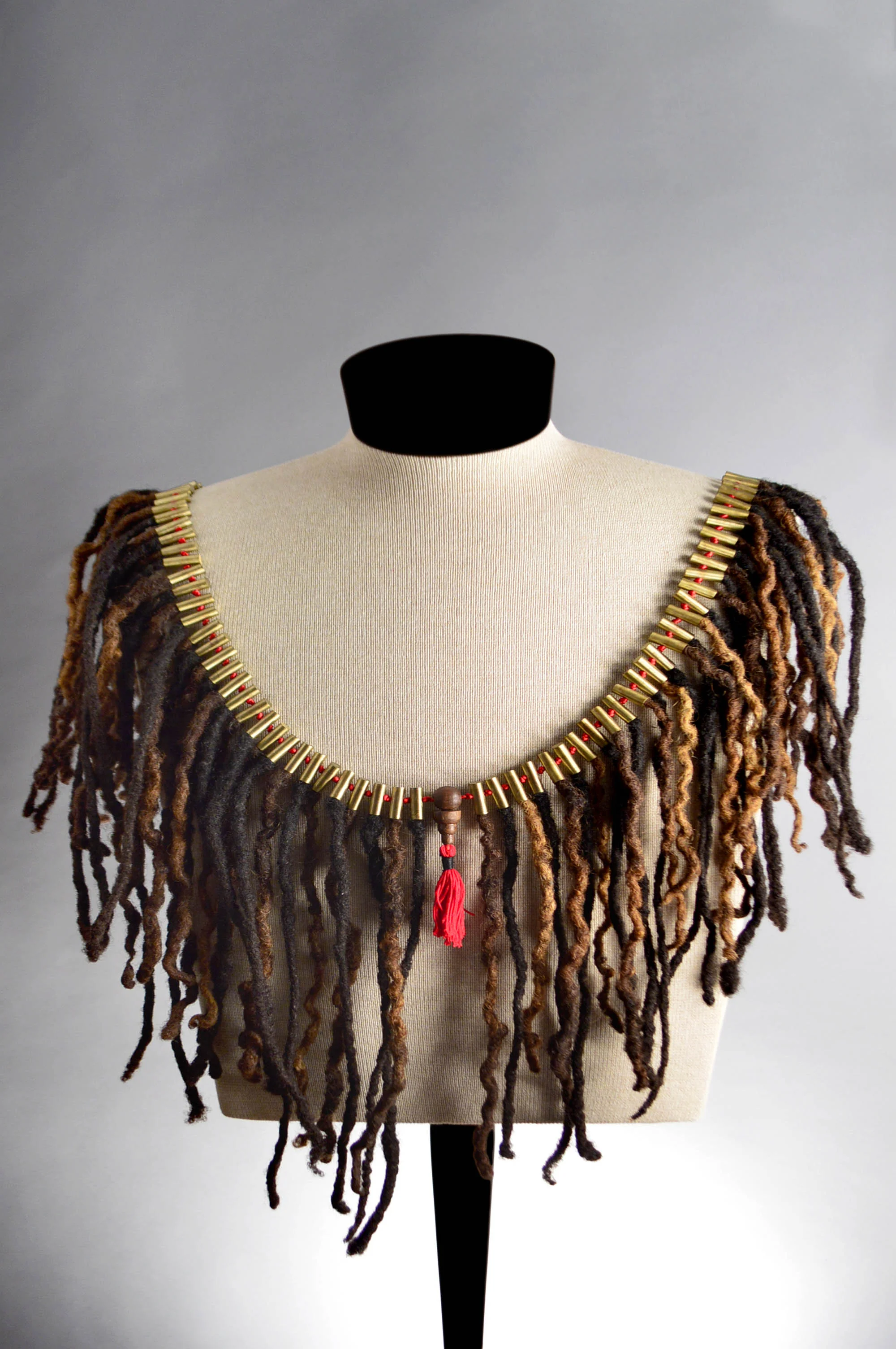 Loc Mala
