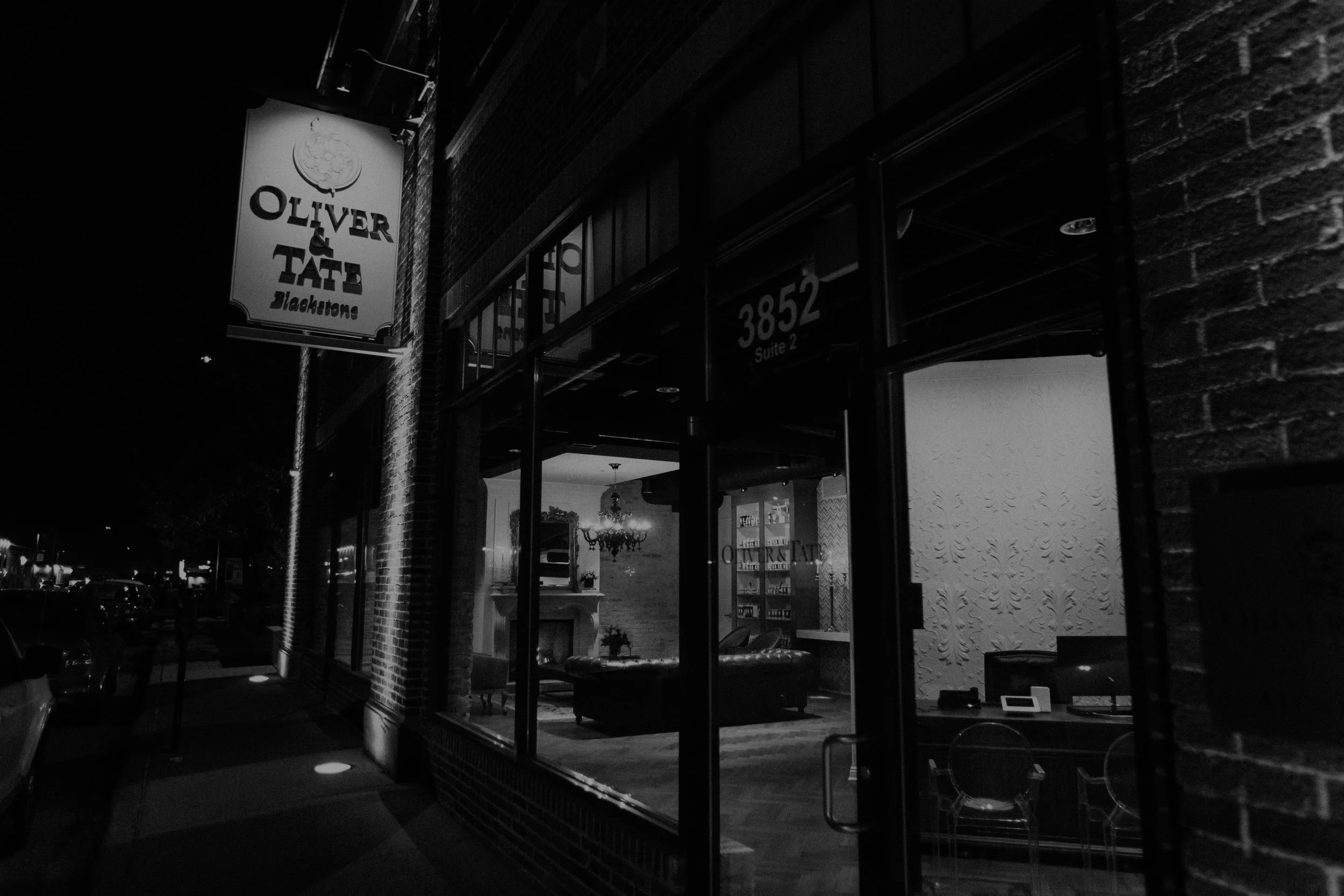 olive&tate-151.jpg