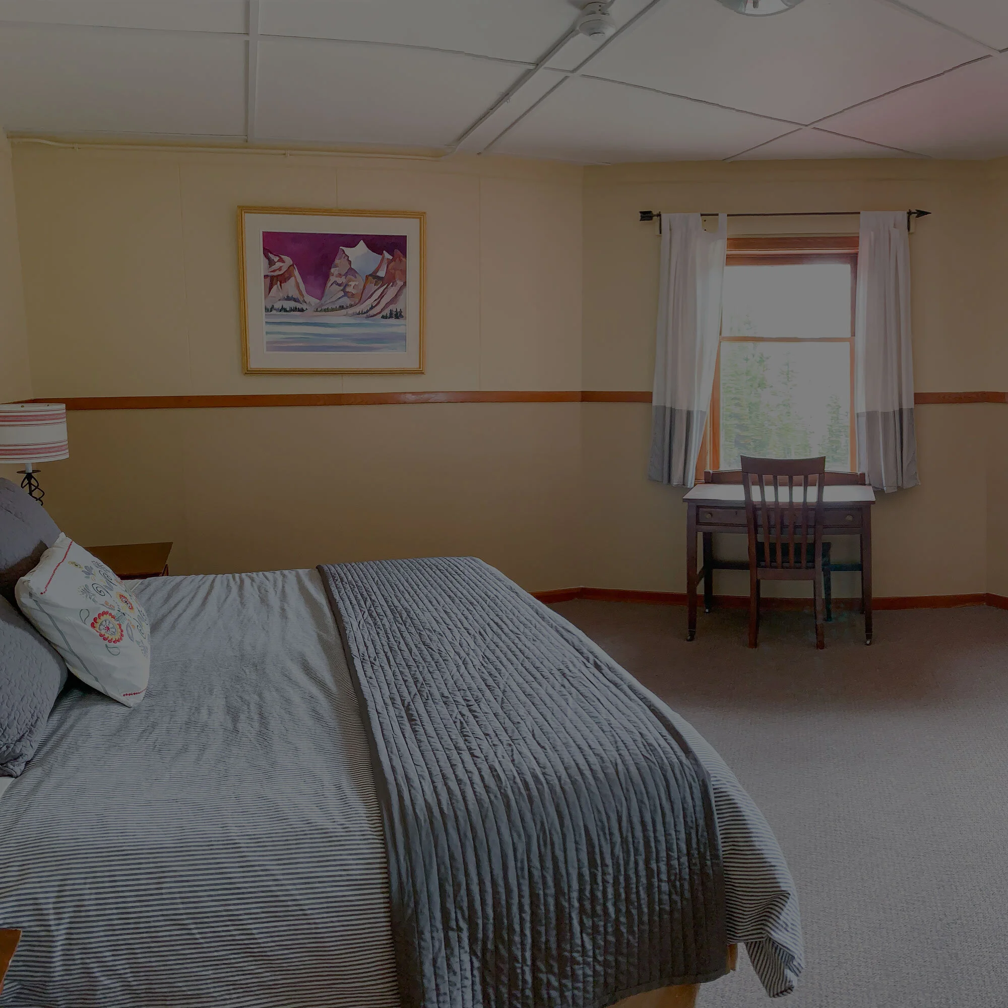 room.jpg