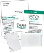 Wigs for Kids Kits