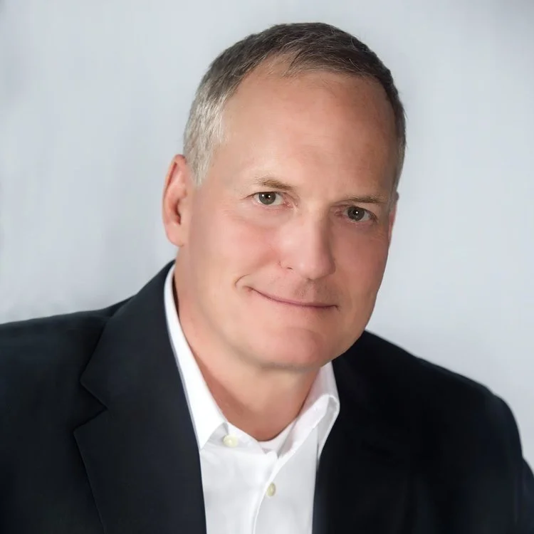 Greg Thomas