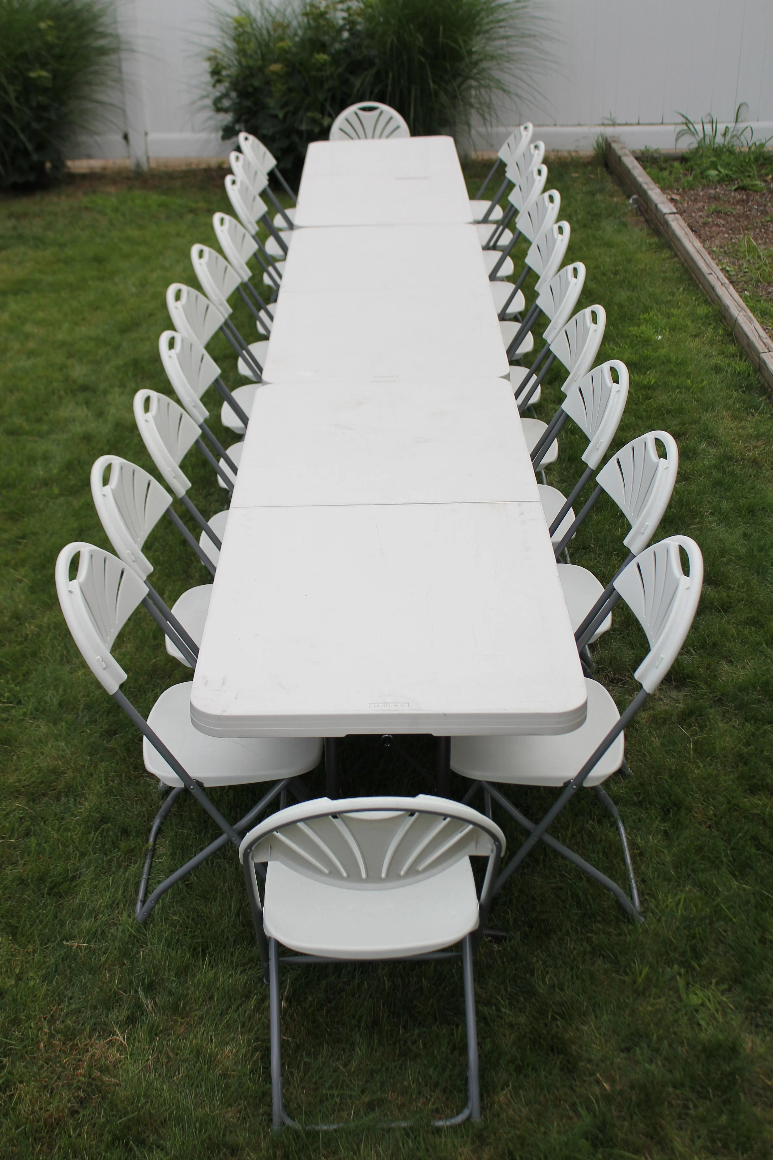 LongTable.JPG