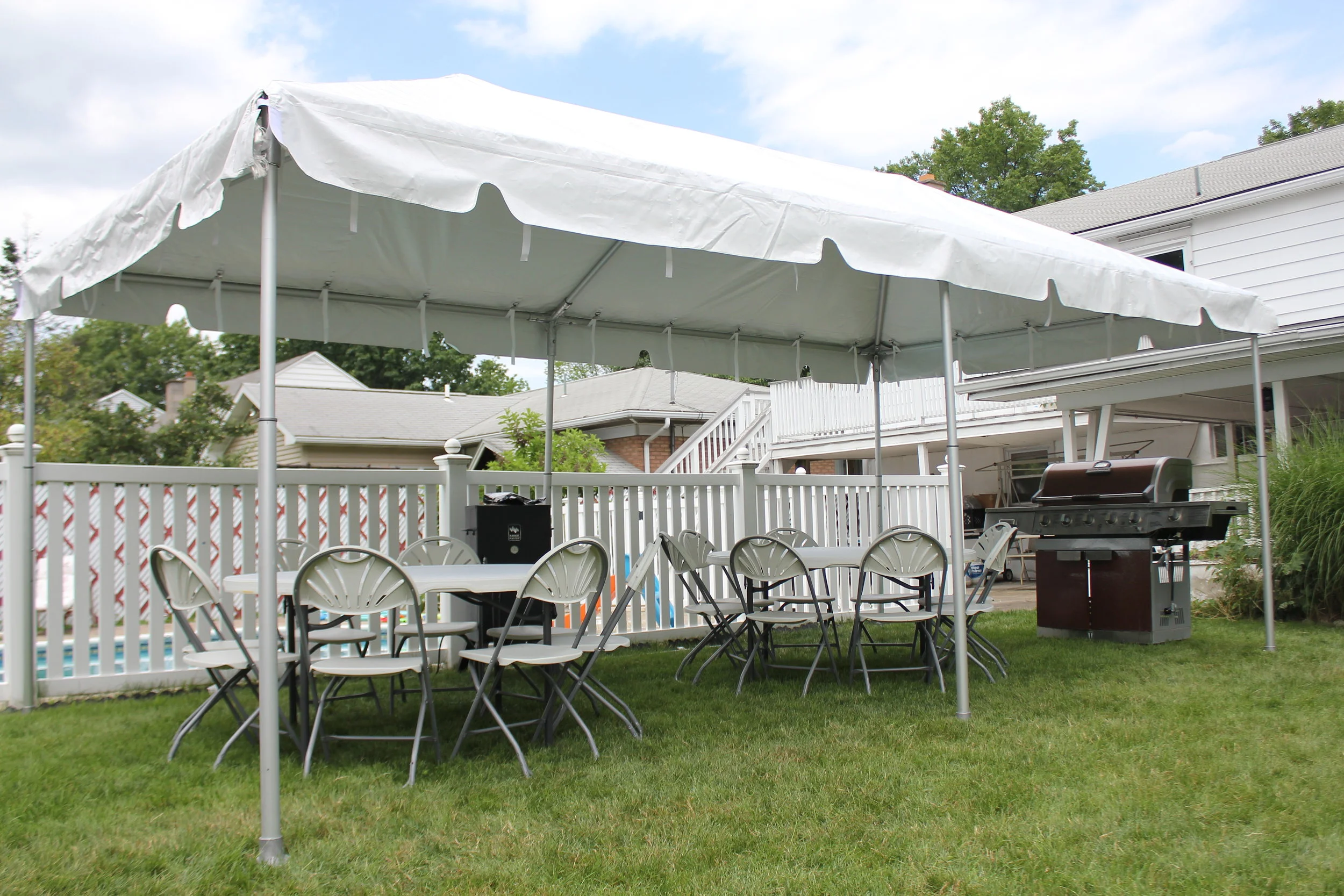 Tent.JPG
