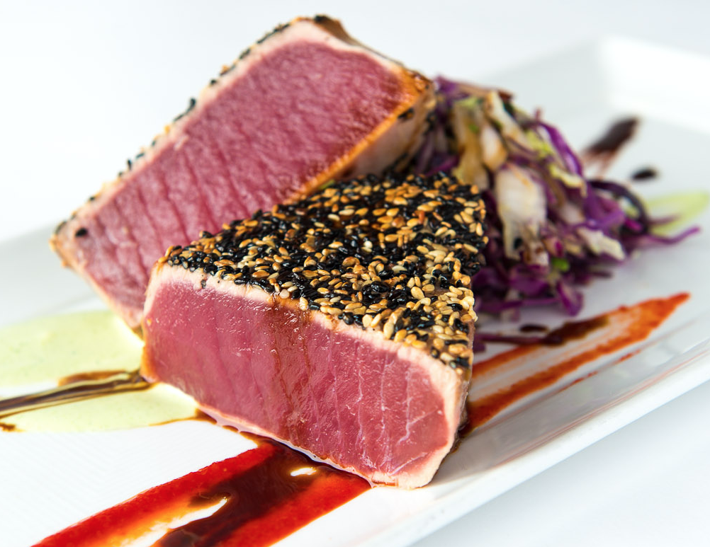 seared ahi.png