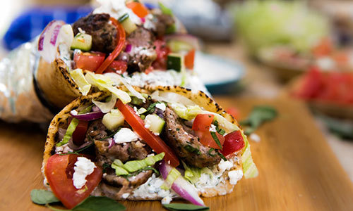 lamb gyro.jpg