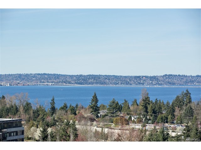 2959 81st Place SE #P1, Mercer Island | $1,075,000