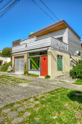 112 18th Ave, Seattle | $565,500