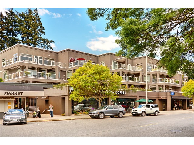 121 Lakeside Ave #405, Seattle | $1,370,000