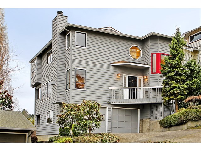 3215 S Lane St, Seattle | $685,000