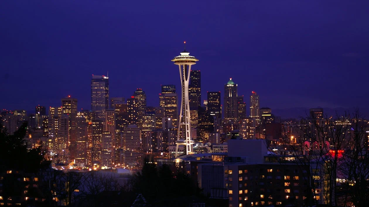 Will There Be a Mass “Tech Exodus” in Seattle?