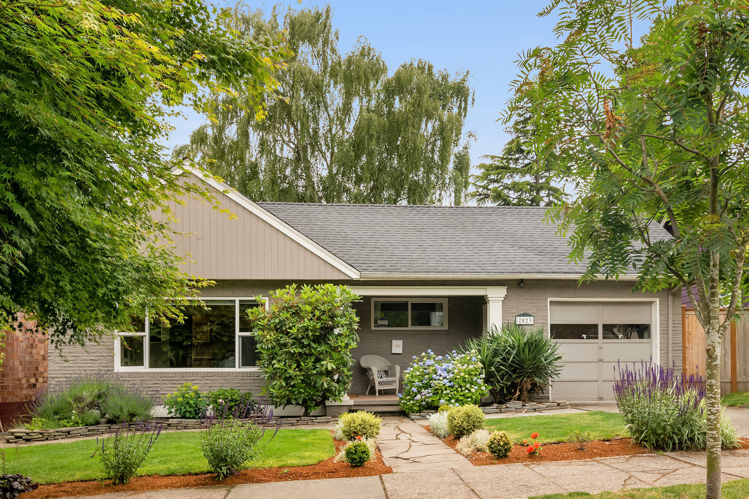 7023 11th Ave NW, Seattle | $815,000