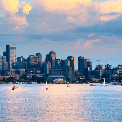 Seattle Single Family Gif.gif