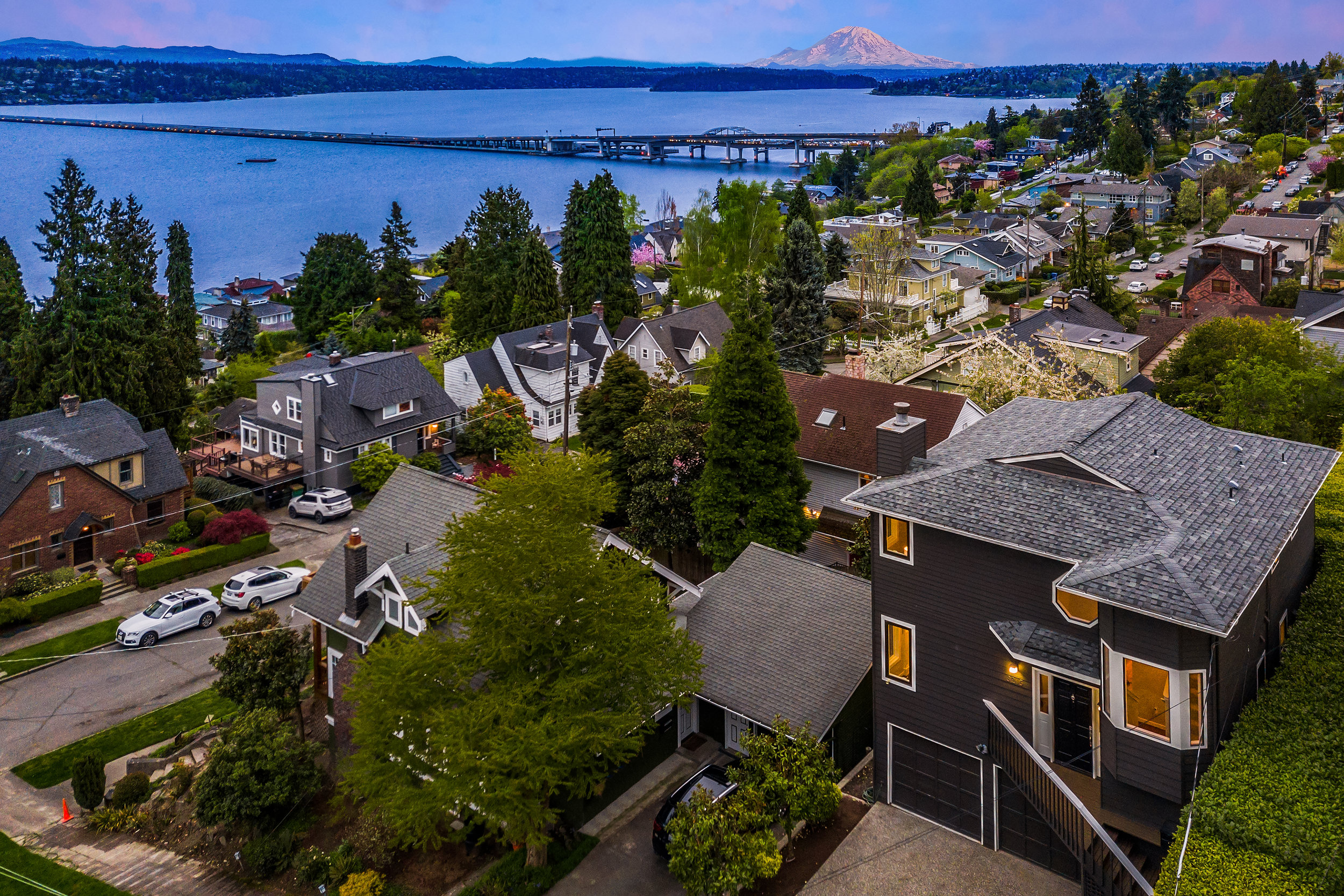 3215 S Lane St, Seattle | $1,499,000