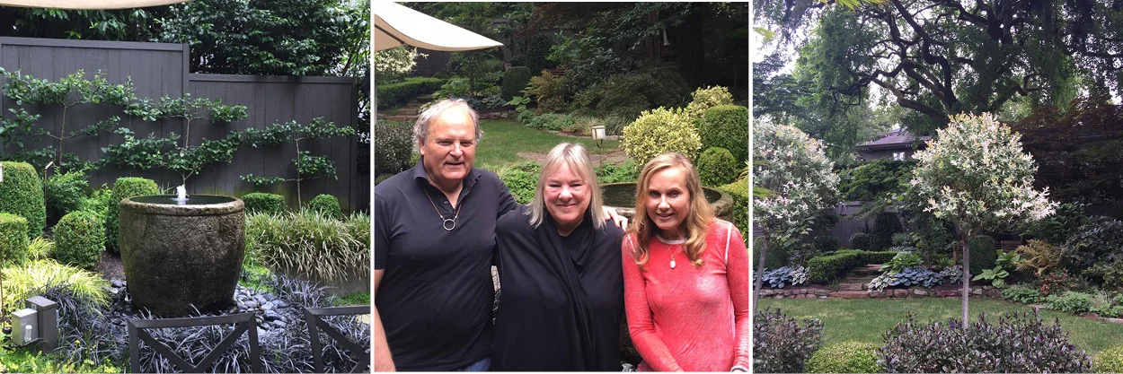 LeslieDickinson_MonthlyNewsletter_June2019_NewBlogGallery_MP_Update2.jpg