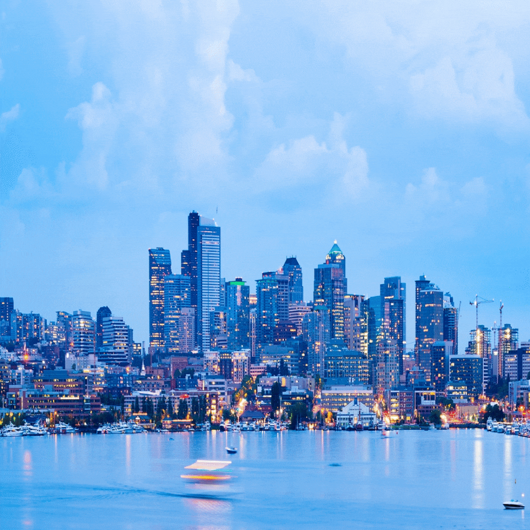 RESIZED Seattle Q2 Social.gif