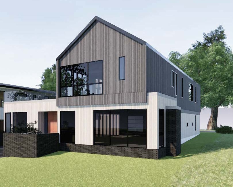 Exterior+views+SKB+MP02.03+2018.10.23+%281%29_Page_1.jpg