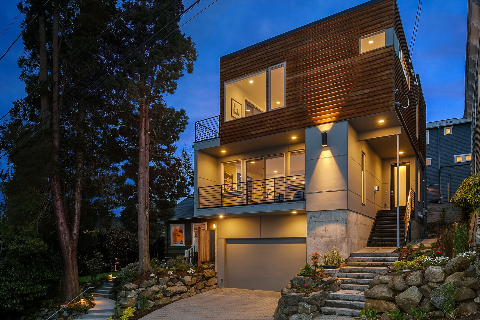 3005 S Washington Street, Seattle | $1,805,558