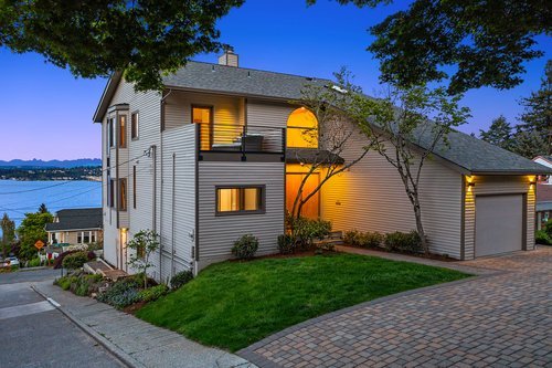 3111 S Charles St, Seattle | $2,460,000